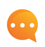 Hosteleriapp.net Logo