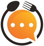 Hosteleriapp.net Logo