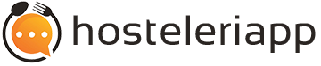 Hosteleriapp
